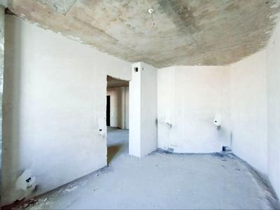 квартира за адресою Степана Бандери вул., 2/1а