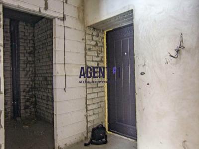 квартира за адресою Соборна вул., 103/16