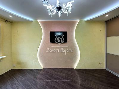квартира за адресою Милославська вул., 2