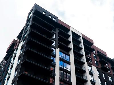 квартира по адресу Романа Левицкого ул., 19