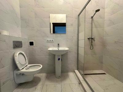 квартира по адресу Василиянок ул., 60б