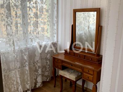 квартира за адресою Боголюбова вул., 16