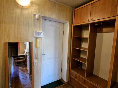 квартира по адресу Коперника ул., 16-Б
