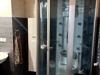 квартира по адресу Незалежності ул., 21