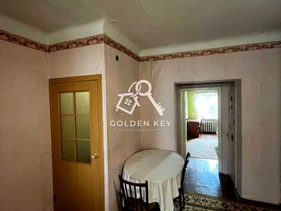 квартира за адресою Федора Караманиць вул. (Ватутіна), 32