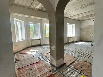будинок за адресою с. Петрівка, Кондратюка, 25