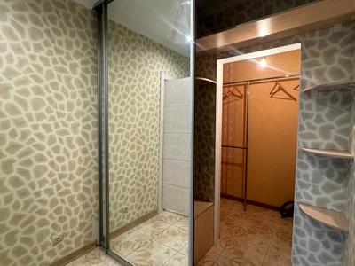 квартира за адресою Борщагівська вул., 206