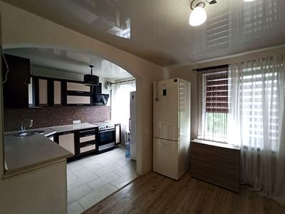 квартира за адресою Академіка Корольова вул., 68