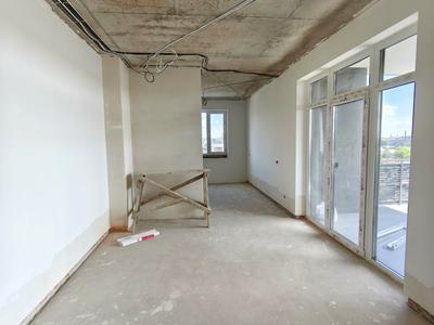 квартира за адресою Собранецька вул., 150А