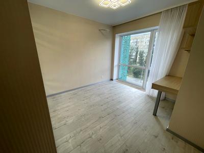 квартира за адресою Добровольців пров., 3