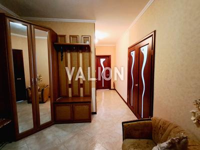 квартира за адресою Петра Григоренка просп., 28