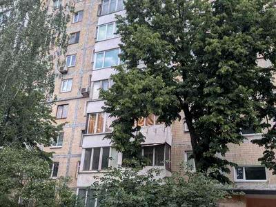квартира по адресу Лесной просп., 6-А