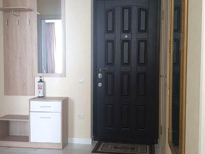квартира за адресою с. Лиманка, Перлинна вул., 9