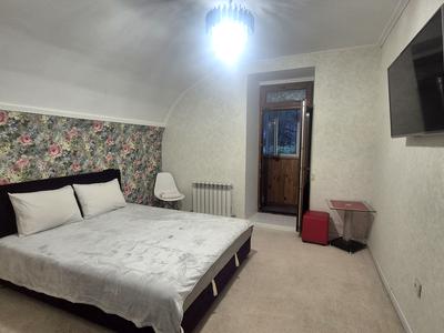 квартира за адресою Преображенська вул., 42
