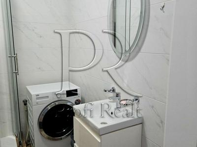 квартира по адресу Каховская ул., 56