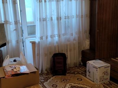 квартира за адресою Віталія Матусевича вул. (XXII Партз'їзду), 6