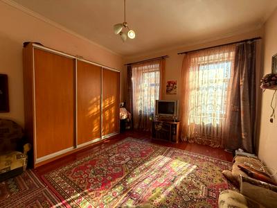квартира по адресу Волошина ул., 45