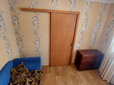 квартира по адресу Космонавтов ул., 146б