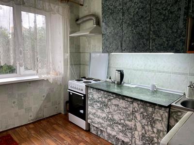 квартира за адресою Любомира Гузара просп. (Космонавта Комарова), 9-А