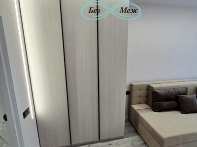 квартира за адресою Боголюбова вул., 44
