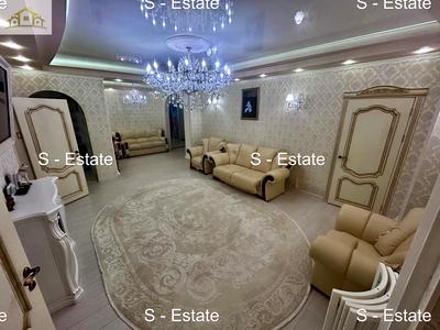 квартира за адресою Харків, Переяславська вул., 23 к1