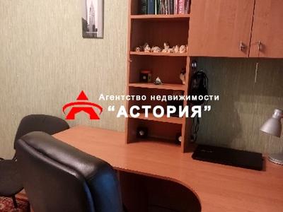 квартира за адресою Вячеслава Зайцева вул., 23