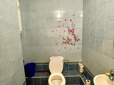 квартира за адресою Ярослава Мудрого вул., 28