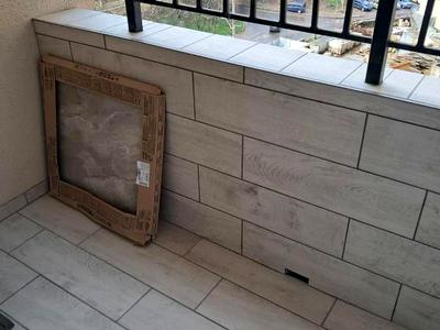 квартира по адресу Дача Ковалевского ул., 5