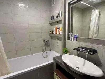 квартира за адресою Академіка Сахарова вул., 40