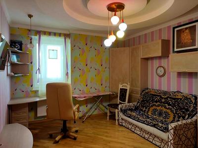 квартира за адресою Володимира Івасюка просп. (Героїв Сталінграду), 53-Б