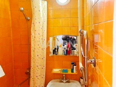 квартира за адресою Дніпровська набережна вул., 11-А