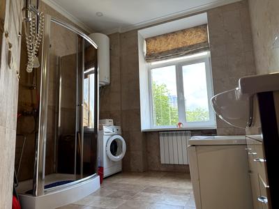 квартира за адресою Інститутська вул., 24/7