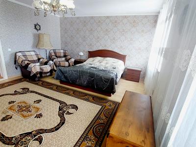 квартира по адресу Дмитра Чижевського ул. (Петра Чаадаева), 2-Б