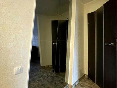 квартира по адресу Генерала Петрова ул., 49