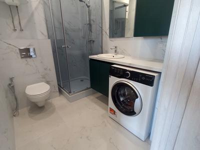 квартира за адресою Братів Шеметів вул., 10