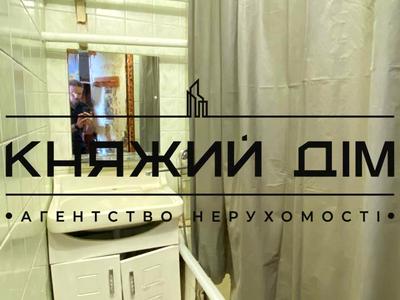 квартира по адресу Березняковская ул., 2