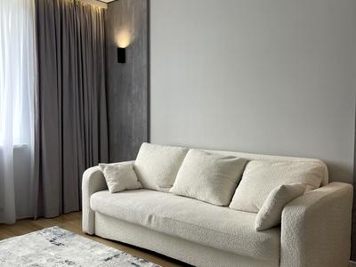 квартира за адресою Роксоляни вул., 2