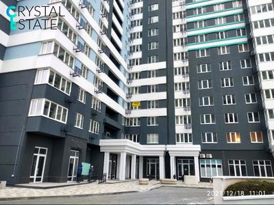 квартира за адресою Варненська вул., 27а