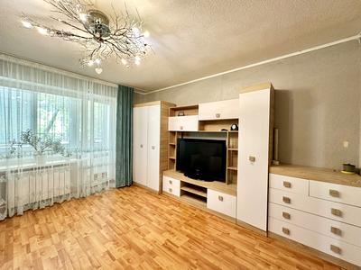 квартира по адресу Портовая ул., 4