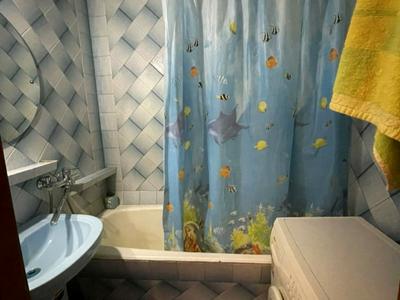 квартира по адресу Якуба Коласа ул., 23