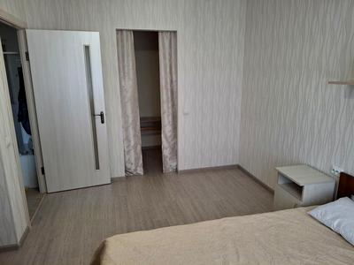 квартира за адресою Київ, Стеценка вул., 75-В