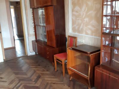 квартира за адресою Богдана Гаврилишина вул. (Ванди Василевської), 12/16