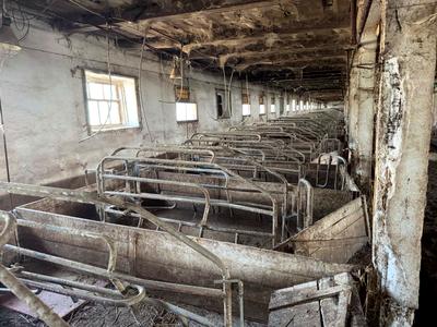 комерційна за адресою с. Тишківка, Героїв України вул., 150