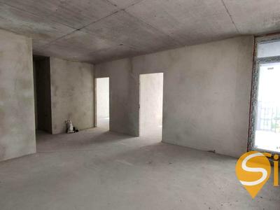 квартира по адресу Червоной Калины просп., 56а