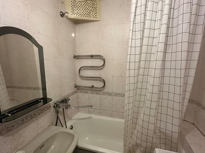 квартира за адресою Івана Сльоти вул., 60