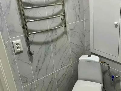 квартира за адресою Ленкавського вул., 9