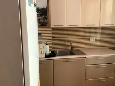 квартира по адресу Кургузова ул., 11-Б