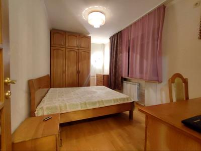квартира за адресою Борщагівська вул., 117