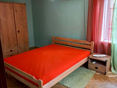 квартира за адресою Будівельників вул., 4-А