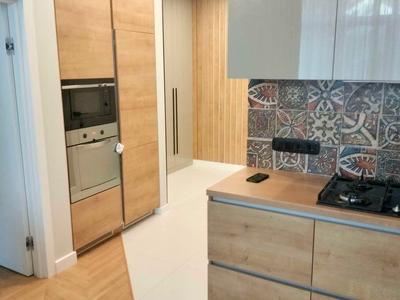 квартира по адресу Юнатская ул., 19